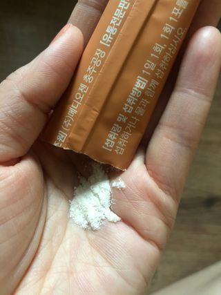 다지님이 올린 리뷰 사진 3