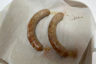 정민트님이 올린 리뷰 사진 2