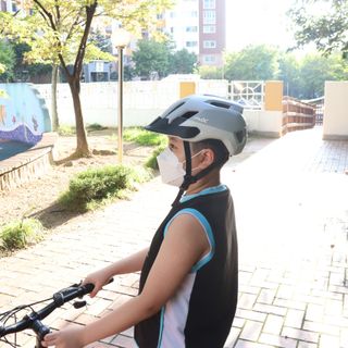 ms1004님이 올린 리뷰 사진 4