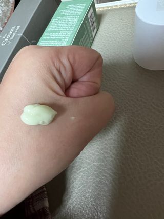 제인님이 올린 리뷰 사진 2