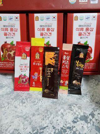 푸둘님이 올린 리뷰 사진 4