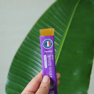 썽이mom앙꼬님이 올린 리뷰 사진 1