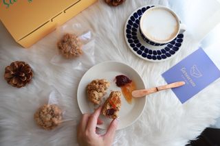InesSong님이 올린 리뷰 사진 1