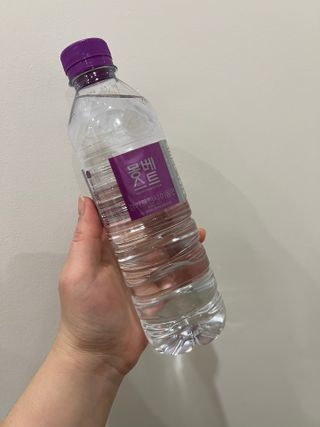 융숲님이 올린 리뷰 사진 1