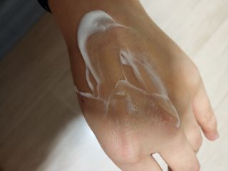 김금비님이 올린 리뷰 사진 3