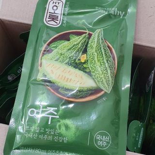 아코맘님이 올린 리뷰 사진 3
