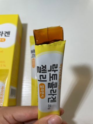 또술이님이 올린 리뷰 사진 3