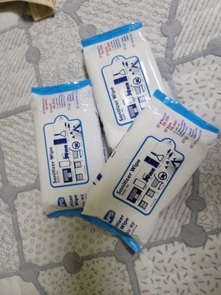 두근하하님이 올린 리뷰 사진 3