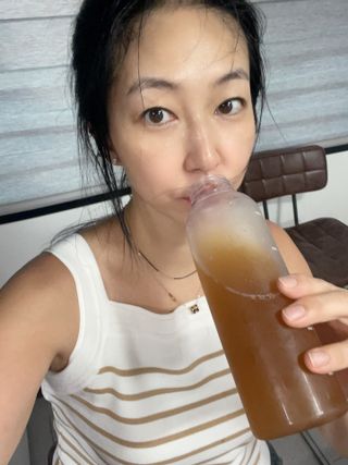김지려니님이 올린 리뷰 사진 1
