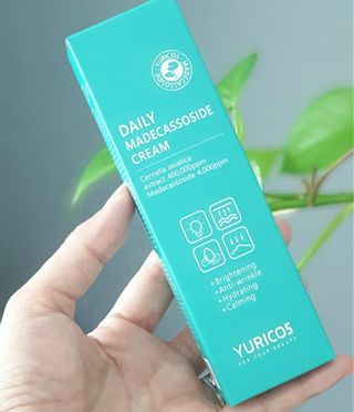 별하님이 올린 리뷰 사진 2