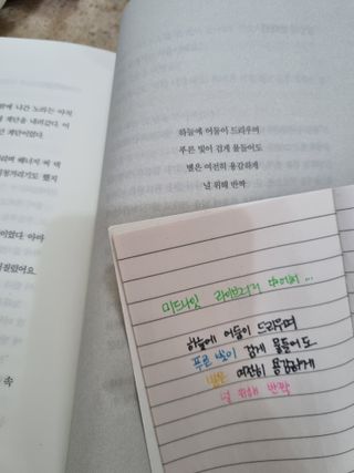 내장산속리산님이 올린 리뷰 사진 4