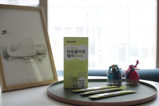 lovedbonnie님이 올린 리뷰 사진 1