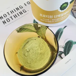 동글님이 올린 리뷰 사진 3