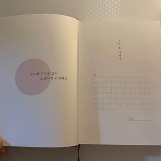 뭉디님이 올린 리뷰 사진 2