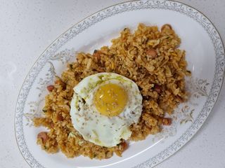 토닉님이 올린 리뷰 사진 1