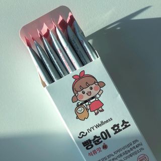 torius님이 올린 리뷰 사진 3
