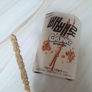 잘먹고잘살기님이 올린 리뷰 사진 1