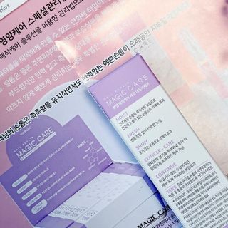 모모님이 올린 리뷰 사진 4
