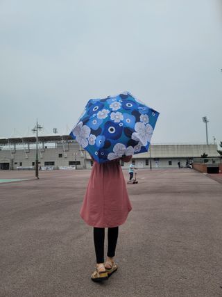 김경옥님이 올린 리뷰 사진 2
