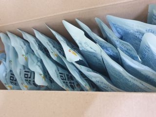 두공주맘님이 올린 리뷰 사진 2