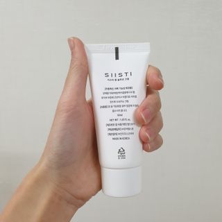 고구밍님이 올린 리뷰 사진 4