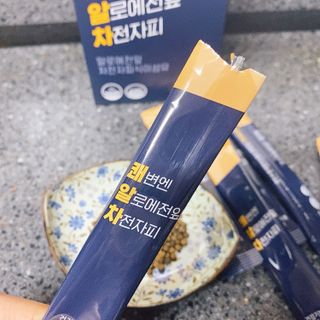 에이쉘님이 올린 리뷰 사진 4