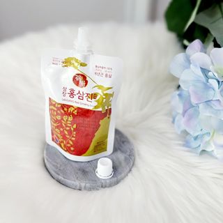 jenny님이 올린 리뷰 사진 2