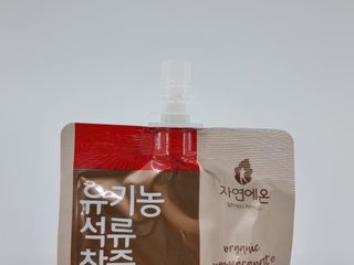 도담이엄마님이 올린 리뷰 사진 3