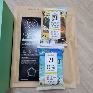 찹쌀님이 올린 리뷰 사진 4