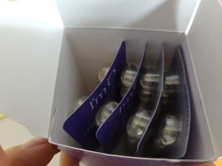 품는향기님이 올린 리뷰 사진 3