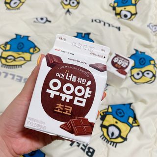 두히야님이 올린 리뷰 사진 3
