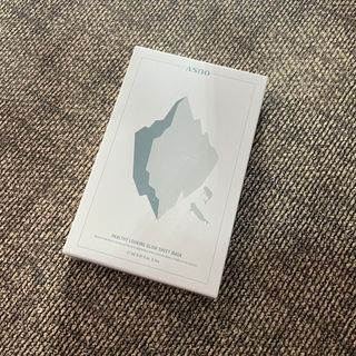 콩콩님이 올린 리뷰 사진 3