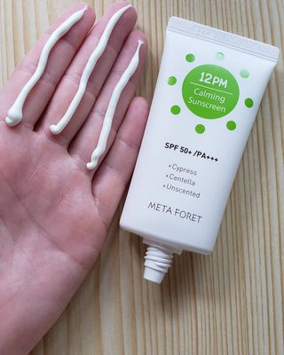 kbeautysleuth님이 올린 리뷰 사진 2