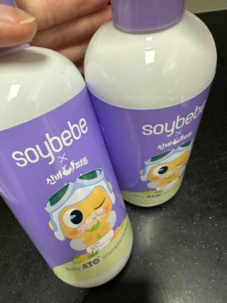 지블리님이 올린 리뷰 사진 3