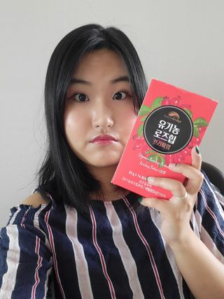syjuknow님이 올린 리뷰 사진 1