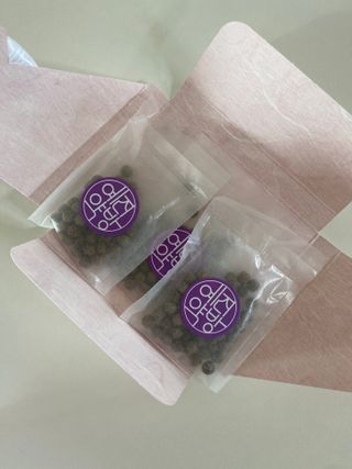 라봉마마님이 올린 리뷰 사진 3