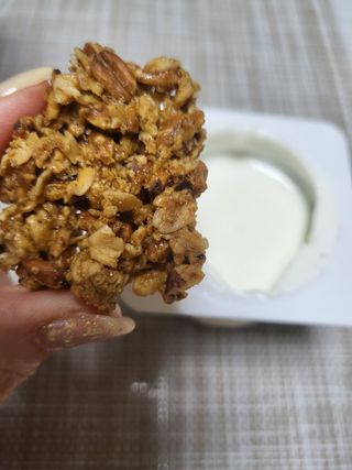연두나라♡님이 올린 리뷰 사진 1