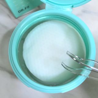 수경이야님이 올린 리뷰 사진 3
