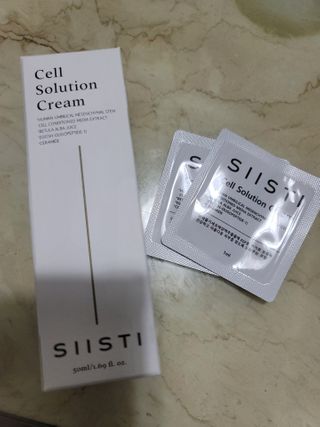 연지님이 올린 리뷰 사진 1