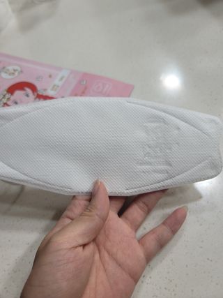 츄잉님이 올린 리뷰 사진 3