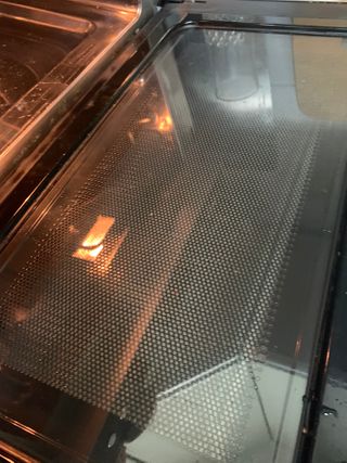 하트잼님이 올린 리뷰 사진 3