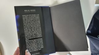 쩡이님이 올린 리뷰 사진 3