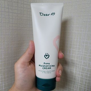 아둘맘87님이 올린 리뷰 사진 1