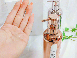라블리님이 올린 리뷰 사진 2