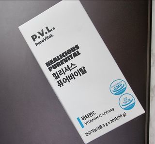 뚜쥬루님이 올린 리뷰 사진 1