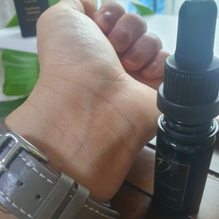 황라원더풀님이 올린 리뷰 사진 3