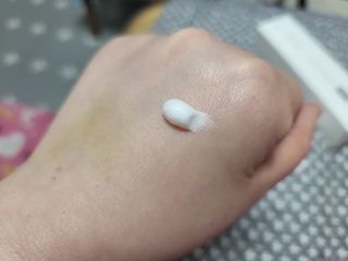 솔탄이love님이 올린 리뷰 사진 2