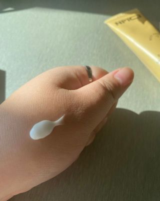 말하는감자라구욧님이 올린 리뷰 사진 3