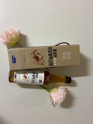 치토스님이 올린 리뷰 사진 2
