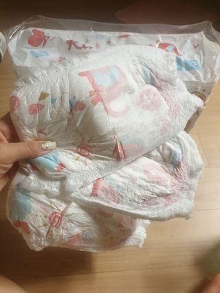 대추맘님이 올린 리뷰 사진 2